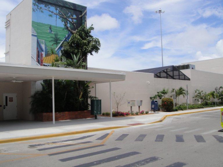City Of Miramar Building Dept City Of Miramar Building Dept