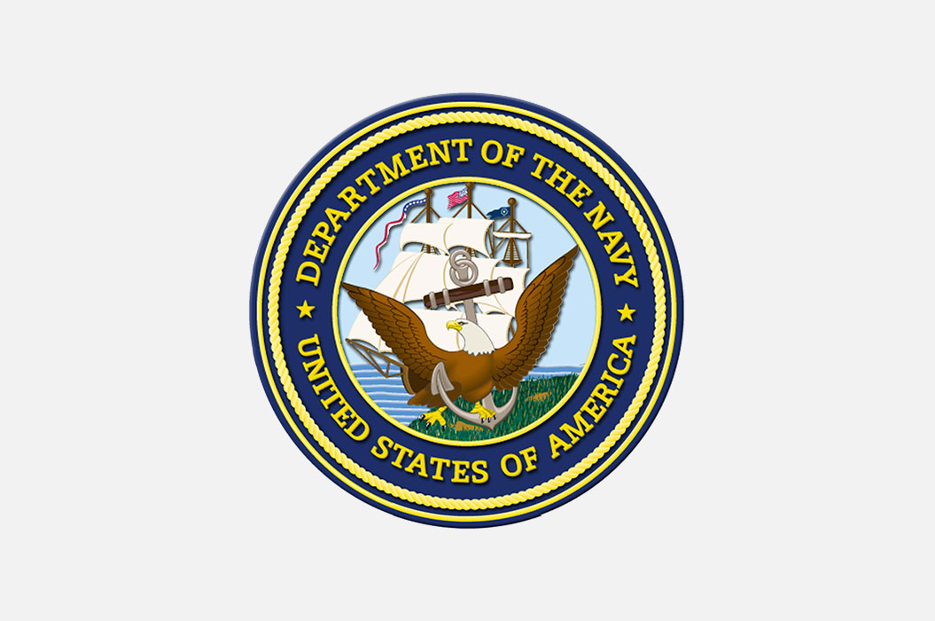 Navy ICAP