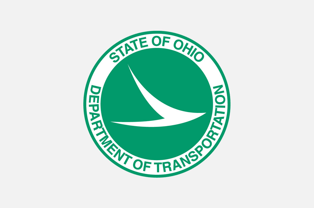 Ohio Department of Transportation