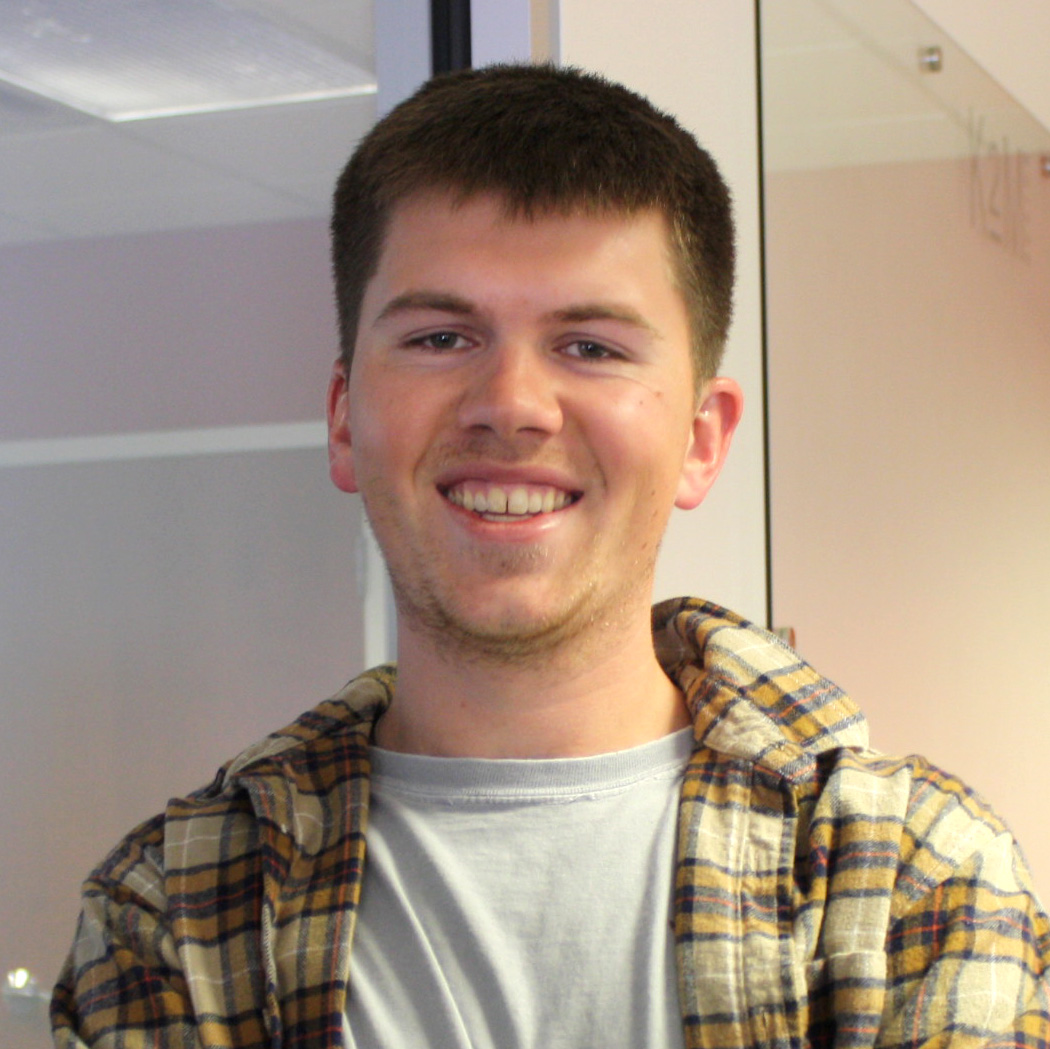 About K2M WHAT WE DO K2M Facility